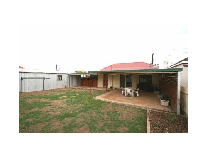 34 Gray Terrace, Rosewater SA 5013