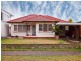 17 Kirkcaldy Avenue, Grange SA 5022