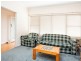 17 Kirkcaldy Avenue, Grange SA 5022