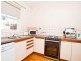 17 Kirkcaldy Avenue, Grange SA 5022