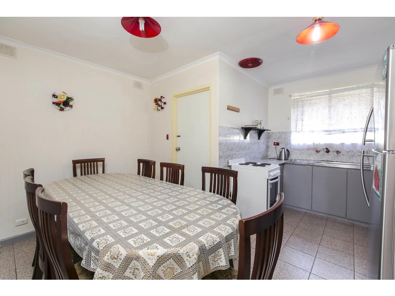 1/27 Urlwin Road, Salisbury SA 5108