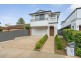 8a Beatrice Avenue, Seaton SA 5023