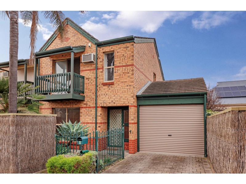 5/344 Military Road, Largs Bay SA 5016