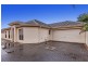 2/39 Golfers Avenue, Seaton SA 5023