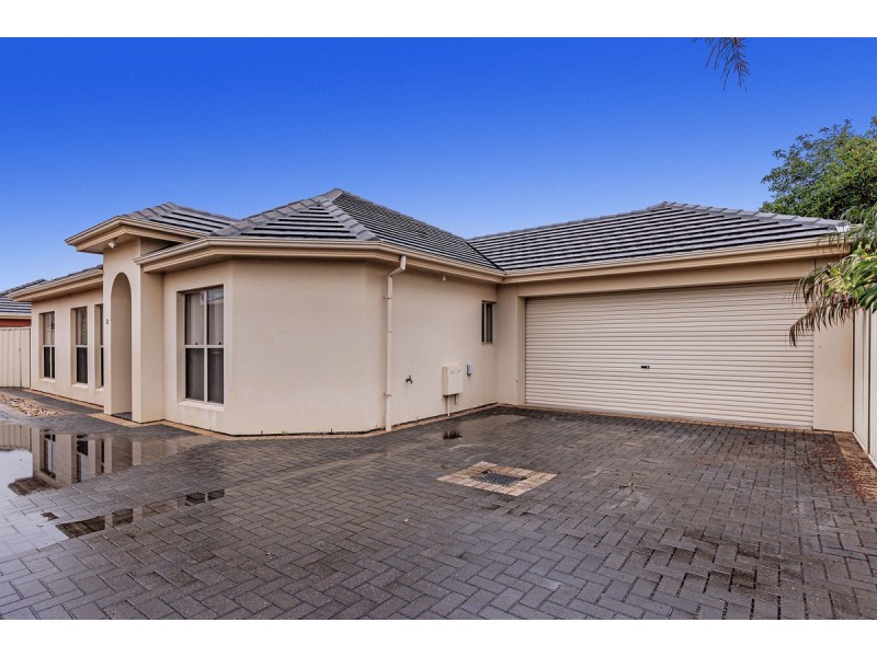 2/39 Golfers Avenue, Seaton SA 5023