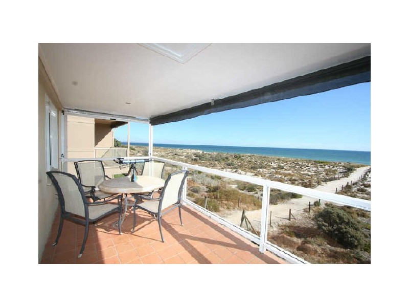2 & 5/15 Seaview Road  (Esplanade), West Beach SA 5024