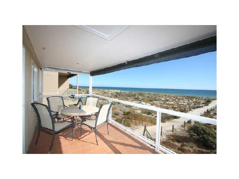 2 & 5/15 Seaview Road  (Esplanade), West Beach SA 5024