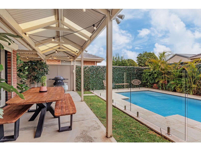 37B Trafford Street, Mansfield Park SA 5012