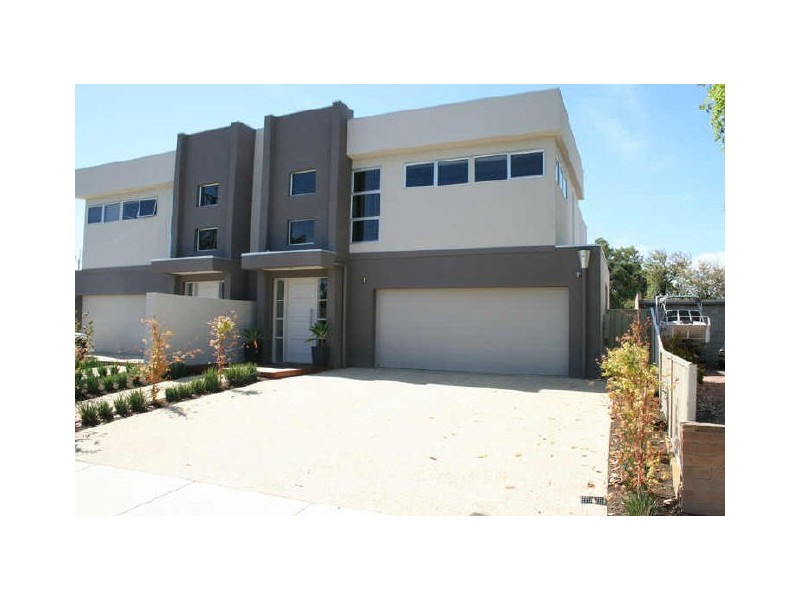 182 Cudmore Terrace, Henley Beach SA 5022