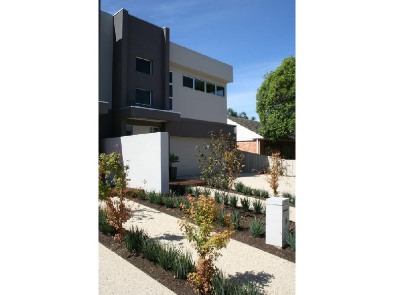 182 Cudmore Terrace, Henley Beach SA 5022