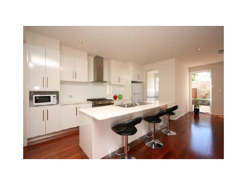 182 Cudmore Terrace, Henley Beach SA 5022