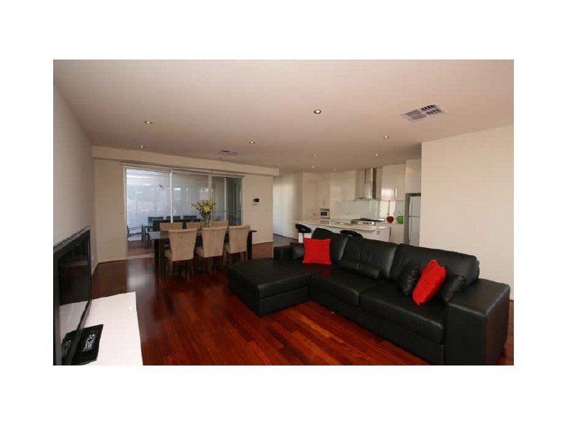 182 Cudmore Terrace, Henley Beach SA 5022