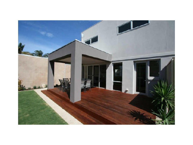 182 Cudmore Terrace, Henley Beach SA 5022