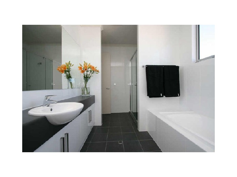 182 Cudmore Terrace, Henley Beach SA 5022