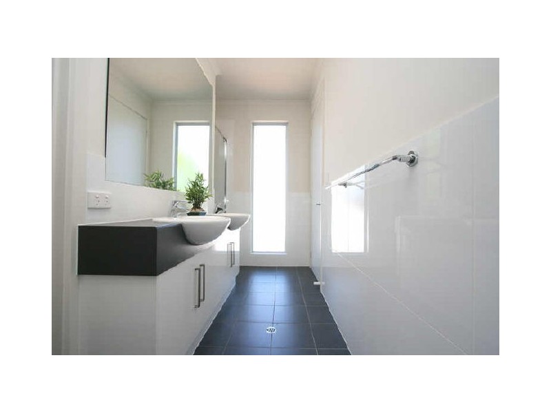 182 Cudmore Terrace, Henley Beach SA 5022