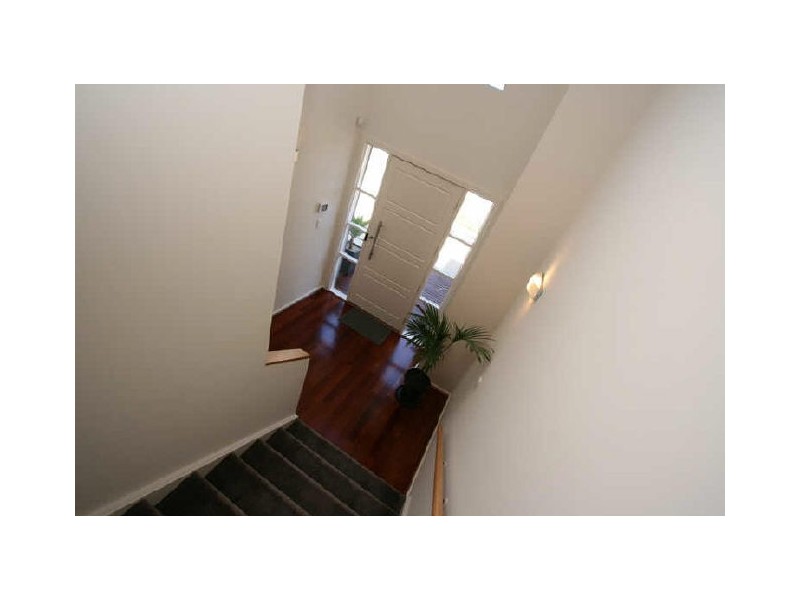 182 Cudmore Terrace, Henley Beach SA 5022