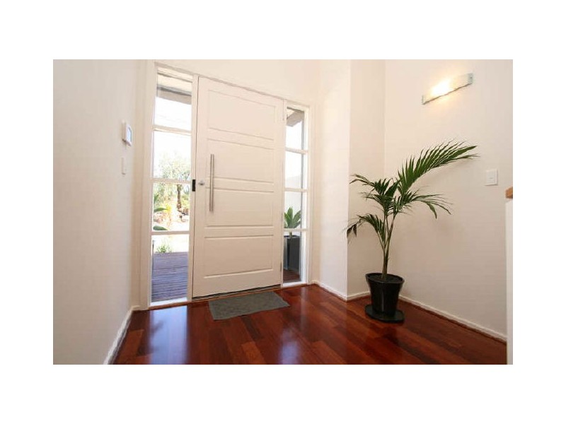 182 Cudmore Terrace, Henley Beach SA 5022