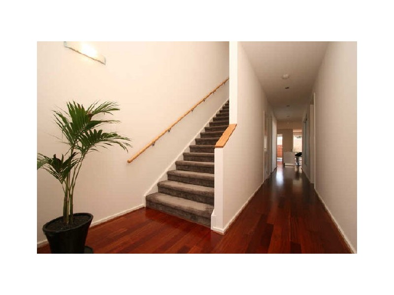 182 Cudmore Terrace, Henley Beach SA 5022