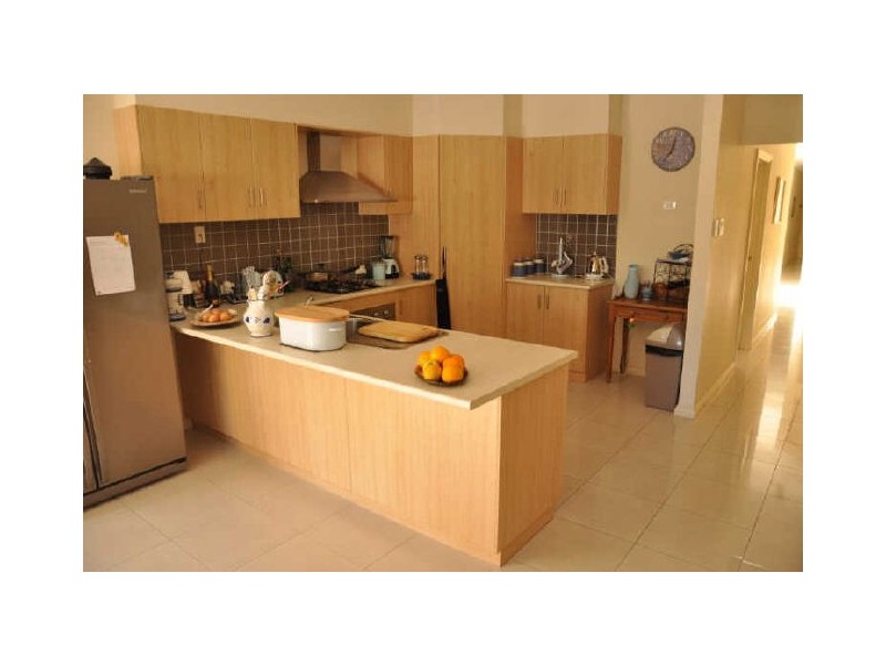 5 Pierce Street, Grange SA 5022