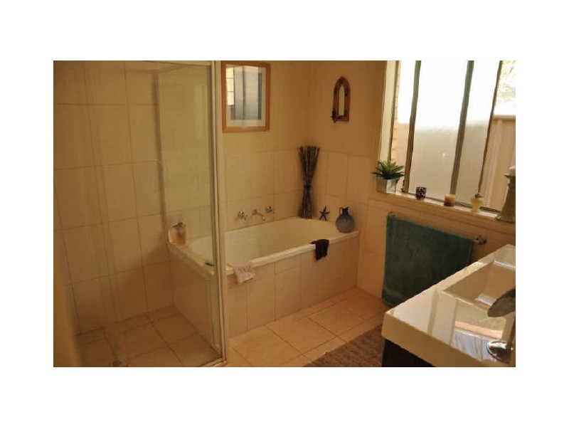 5 Pierce Street, Grange SA 5022