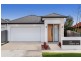 37a Hoskin Avenue, Kidman Park SA 5025
