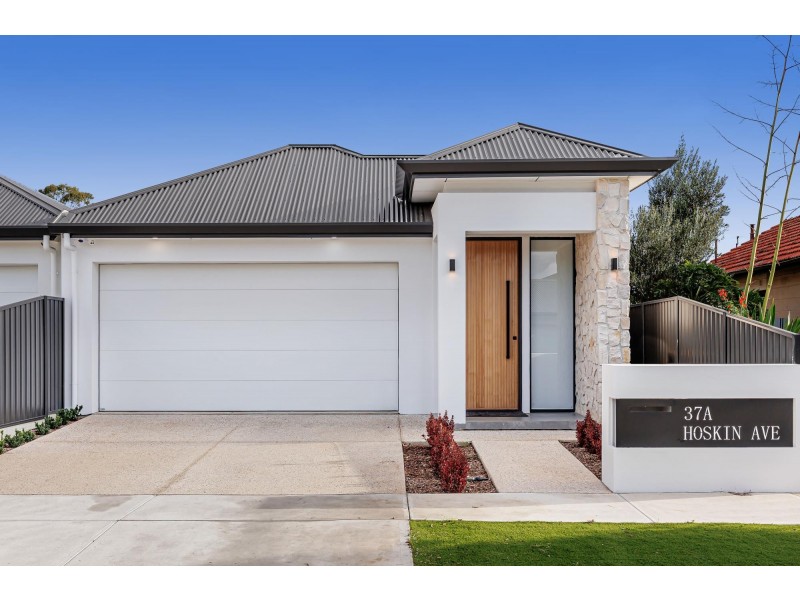 37a Hoskin Avenue, Kidman Park SA 5025