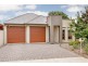 2 Cardiff Street, Woodville West SA 5011