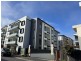 106/22 Timms Street, Findon SA 5023