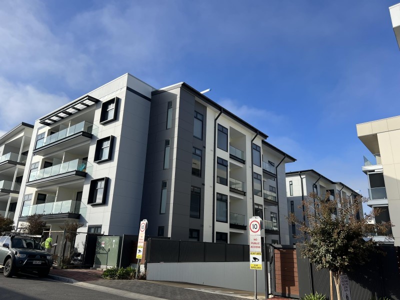 106/22 Timms Street, Findon SA 5023