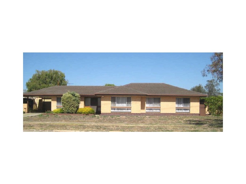 50 Fairford Terrace, Semaphore Park SA 5019