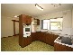 50 Fairford Terrace, Semaphore Park SA 5019