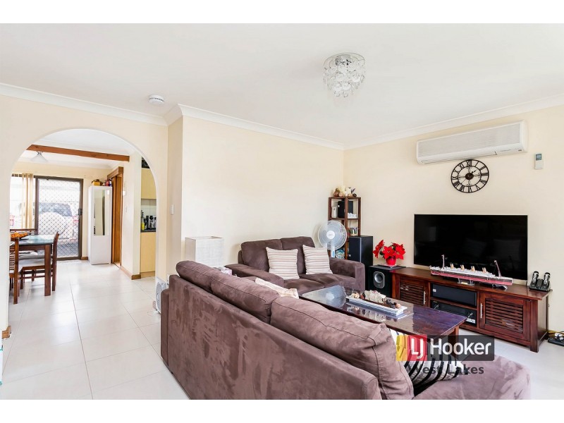 2/32 Marleston Avenue, Ashford SA 5035