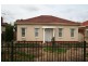 63 Murray Street, Albert Park SA 5014