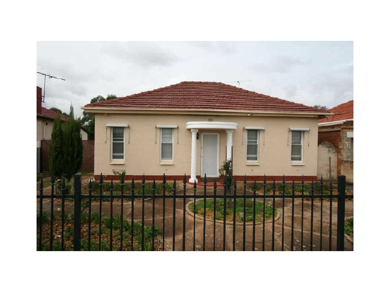 63 Murray Street, Albert Park SA 5014