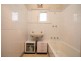 63 Murray Street, Albert Park SA 5014