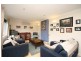 63 Murray Street, Albert Park SA 5014