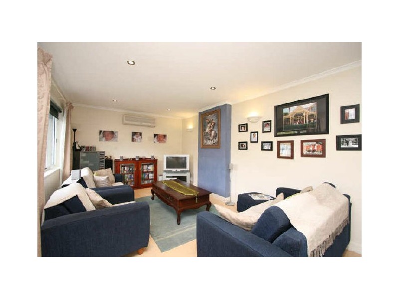 63 Murray Street, Albert Park SA 5014