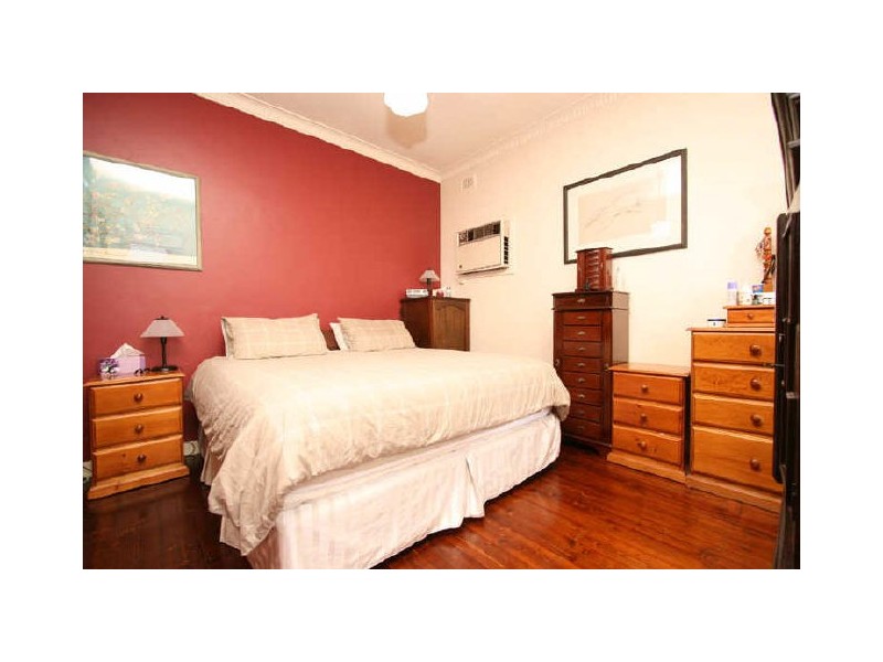 63 Murray Street, Albert Park SA 5014