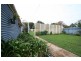 63 Murray Street, Albert Park SA 5014