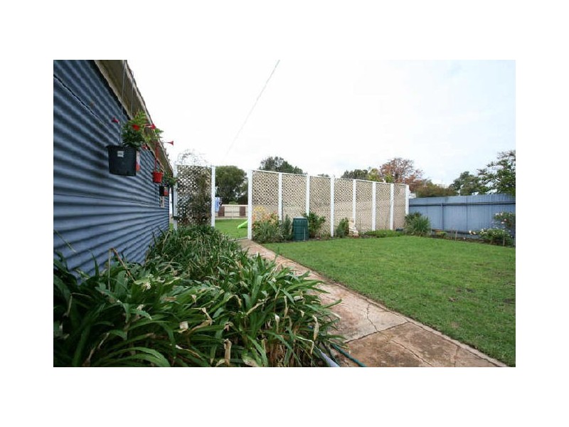 63 Murray Street, Albert Park SA 5014