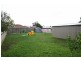 63 Murray Street, Albert Park SA 5014