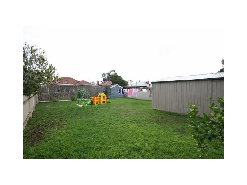 63 Murray Street, Albert Park SA 5014