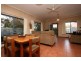 3/16 Napier Street, Exeter SA 5019