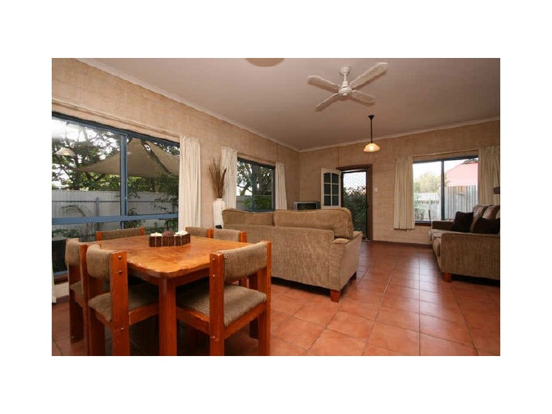 3/16 Napier Street, Exeter SA 5019