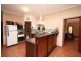 3/16 Napier Street, Exeter SA 5019