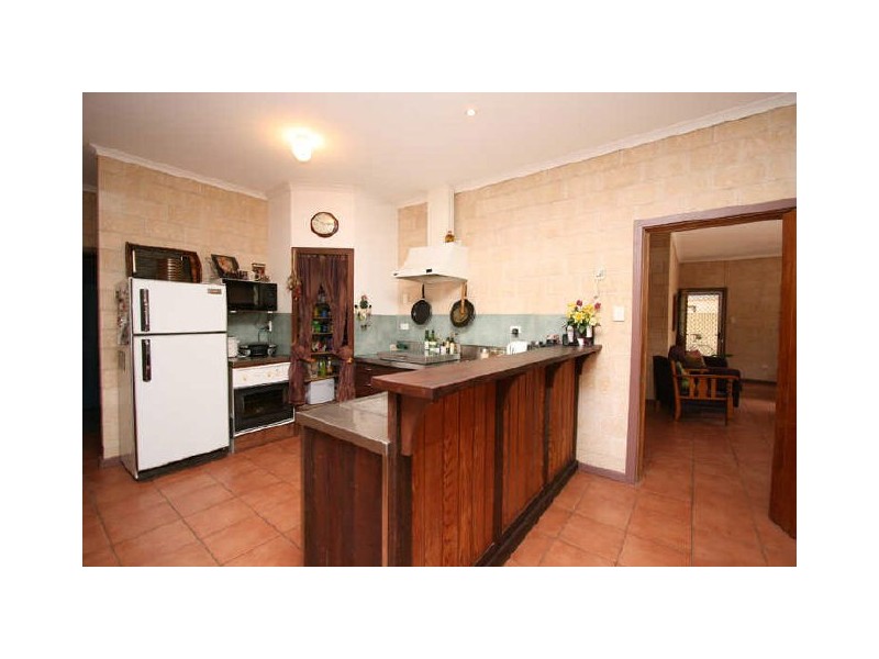 3/16 Napier Street, Exeter SA 5019