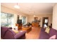 3/16 Napier Street, Exeter SA 5019