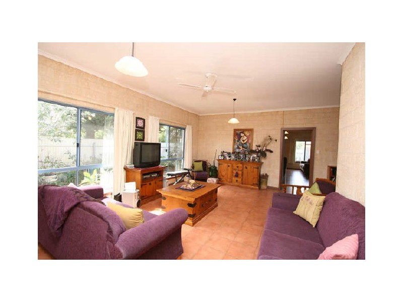 3/16 Napier Street, Exeter SA 5019