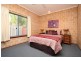 3/16 Napier Street, Exeter SA 5019