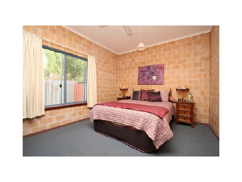 3/16 Napier Street, Exeter SA 5019